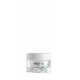Matis Réponse Preventive Age-Mood  Aging signs in progress combination to oily skin 50ml